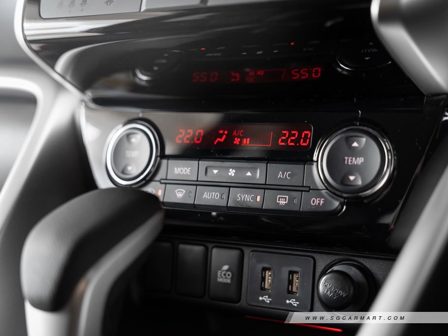 https://i.i-sgcm.com/new_cars/cars/12218/12218_g104
