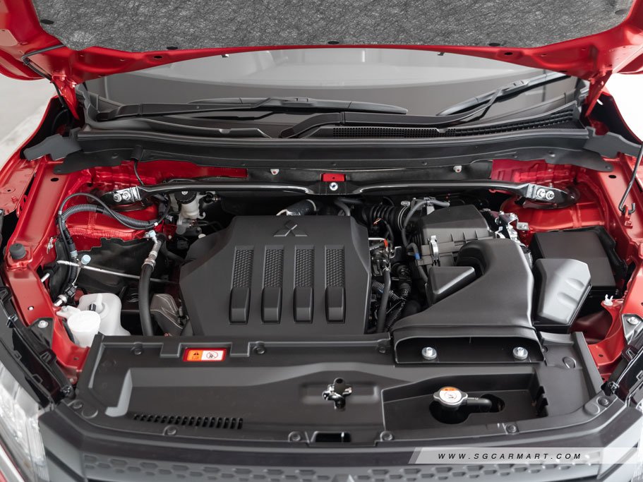 https://i.i-sgcm.com/new_cars/cars/12218/12218_g117