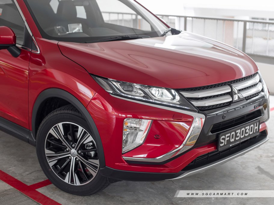 https://i.i-sgcm.com/new_cars/cars/12218/12218_g23