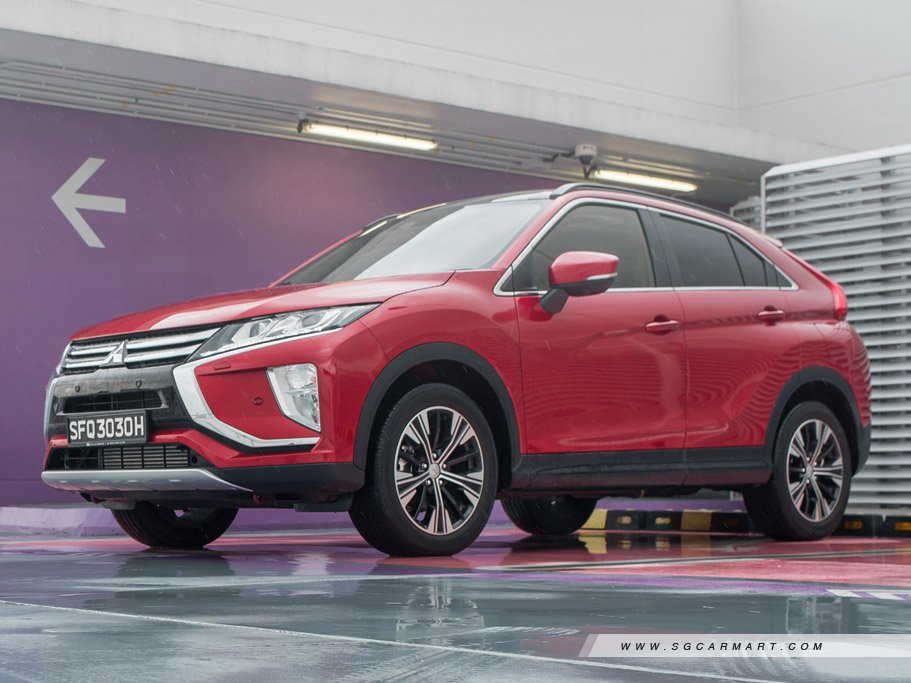 https://i.i-sgcm.com/new_cars/cars/12218/12218_g25