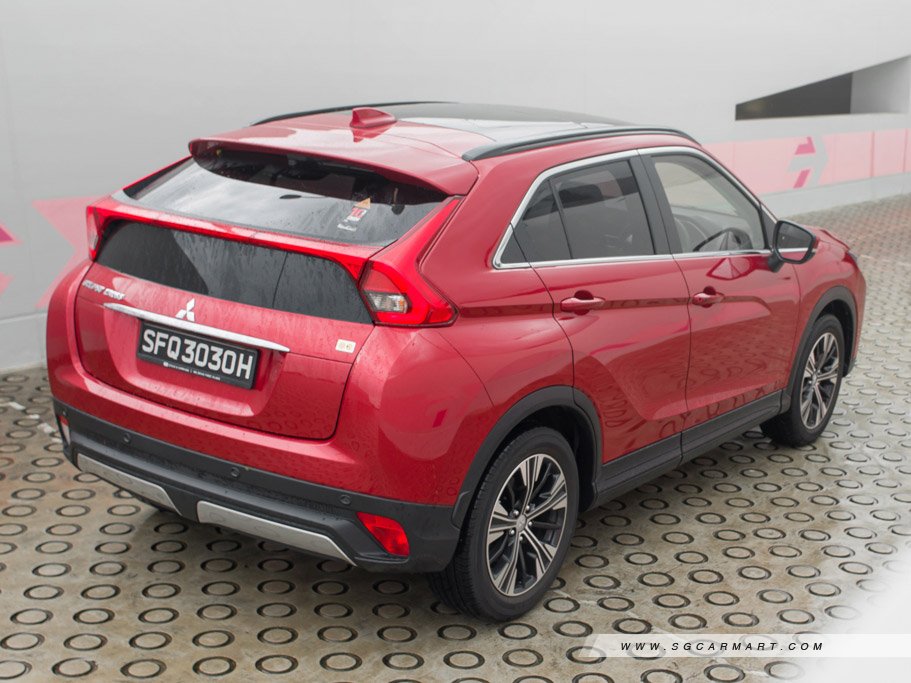 https://i.i-sgcm.com/new_cars/cars/12218/12218_g27