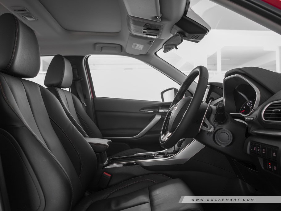 https://i.i-sgcm.com/new_cars/cars/12218/12218_g30