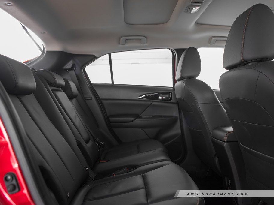 https://i.i-sgcm.com/new_cars/cars/12218/12218_g31