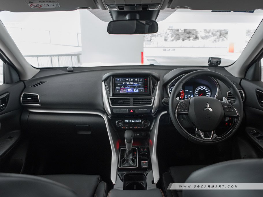 https://i.i-sgcm.com/new_cars/cars/12218/12218_g32