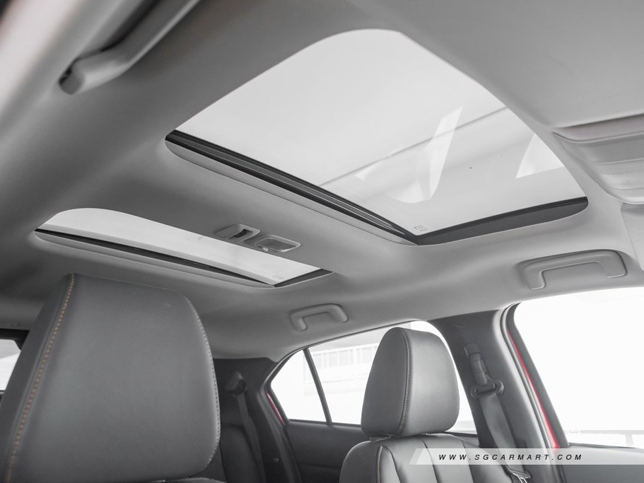 https://i.i-sgcm.com/new_cars/cars/12218/12218_g33