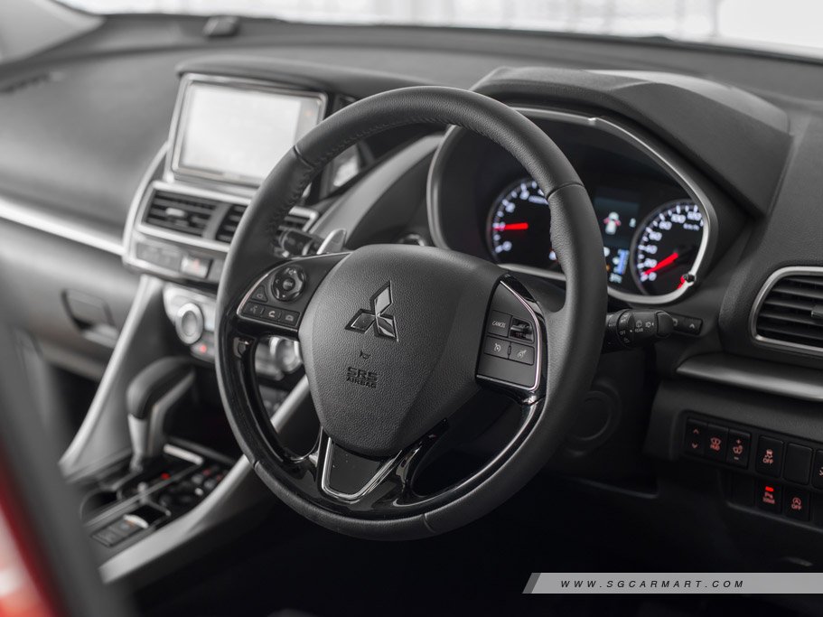 https://i.i-sgcm.com/new_cars/cars/12218/12218_g34