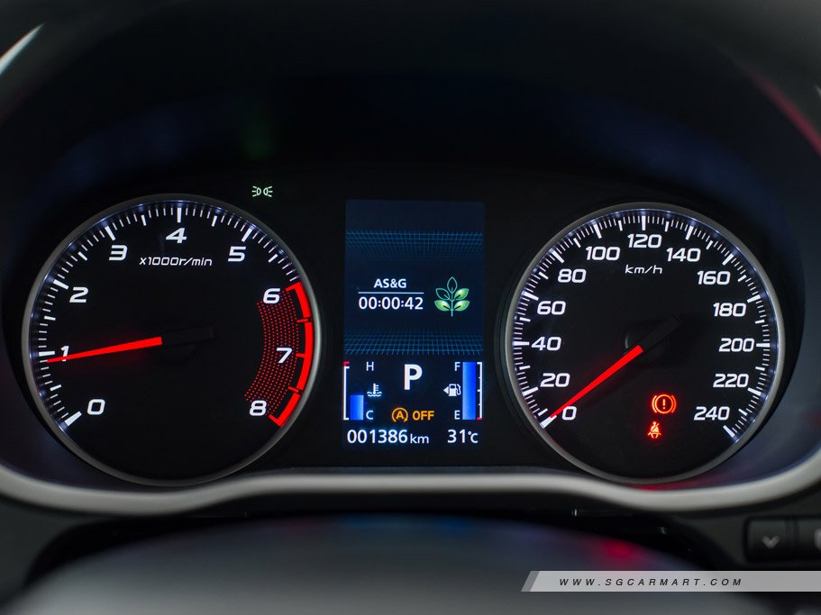 https://i.i-sgcm.com/new_cars/cars/12218/12218_g35