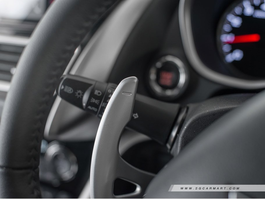 https://i.i-sgcm.com/new_cars/cars/12218/12218_g37