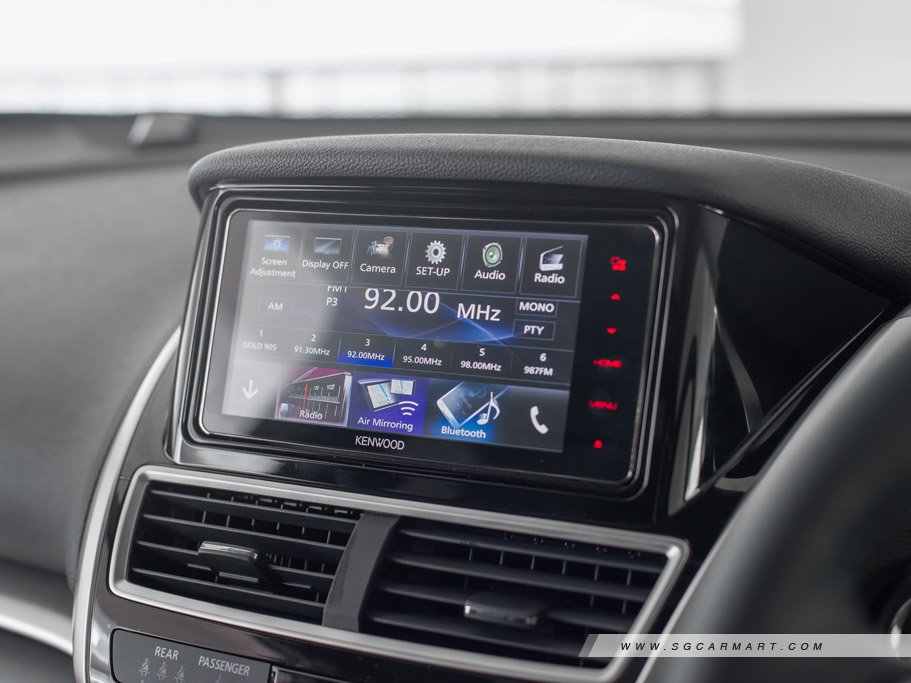 https://i.i-sgcm.com/new_cars/cars/12218/12218_g39