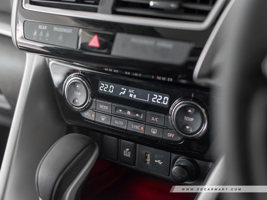 https://i.i-sgcm.com/new_cars/cars/12218/12218_g40