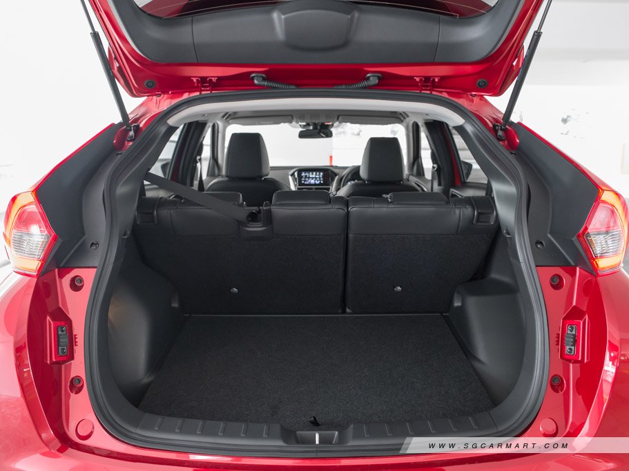 https://i.i-sgcm.com/new_cars/cars/12218/12218_g43