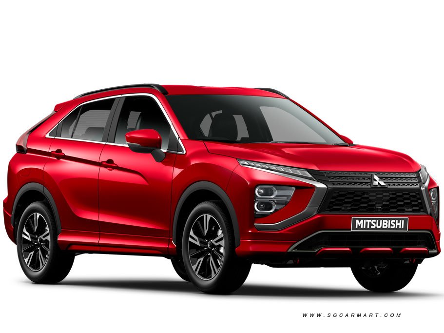 https://i.i-sgcm.com/new_cars/cars/12218/12218_g45