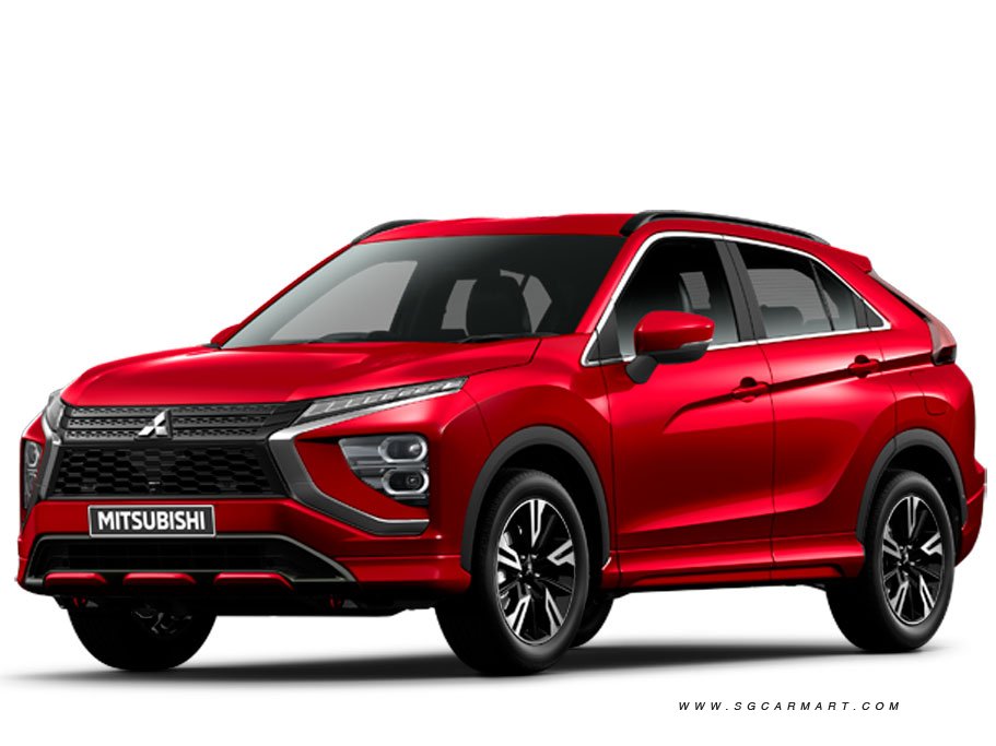 https://i.i-sgcm.com/new_cars/cars/12218/12218_g46