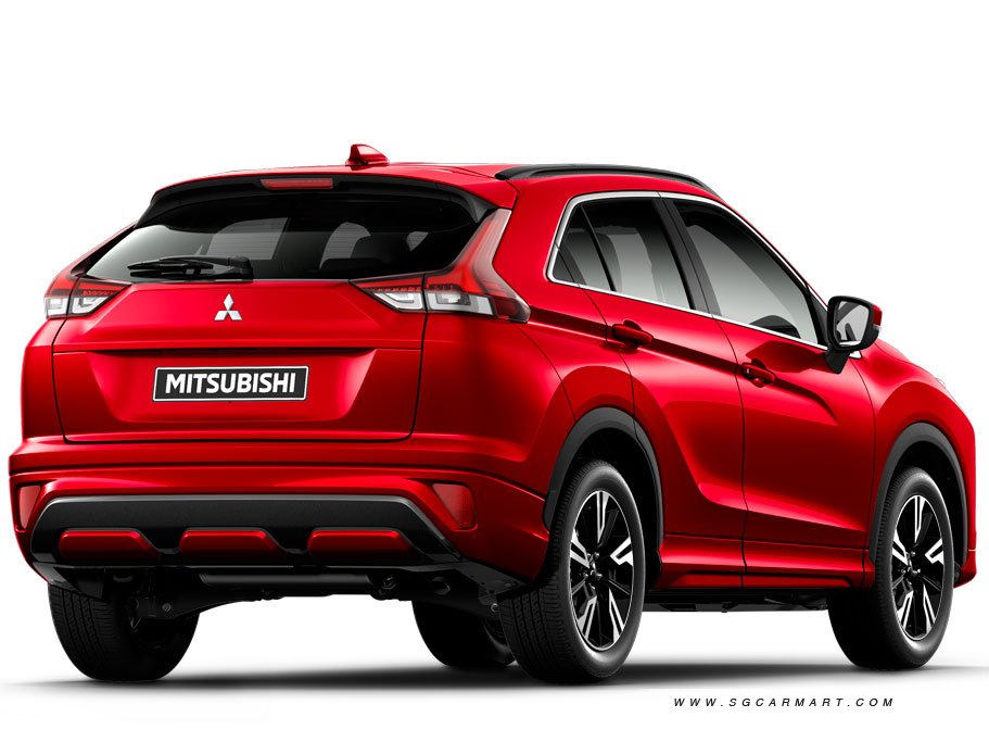 https://i.i-sgcm.com/new_cars/cars/12218/12218_g47