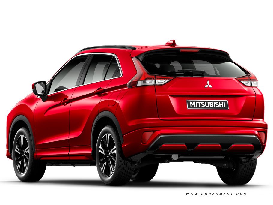 https://i.i-sgcm.com/new_cars/cars/12218/12218_g48