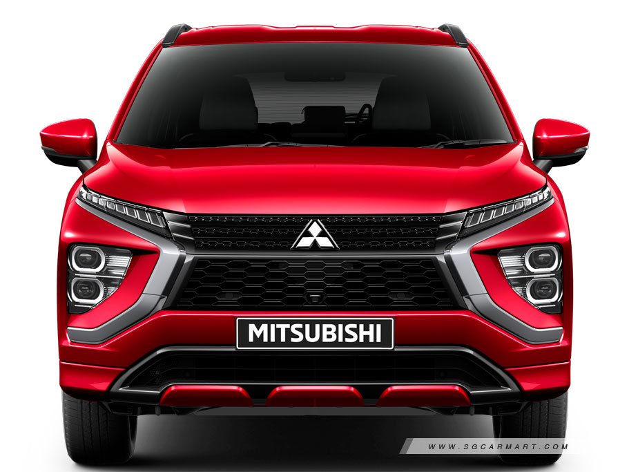 https://i.i-sgcm.com/new_cars/cars/12218/12218_g49