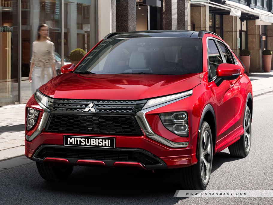 https://i.i-sgcm.com/new_cars/cars/12218/12218_g51