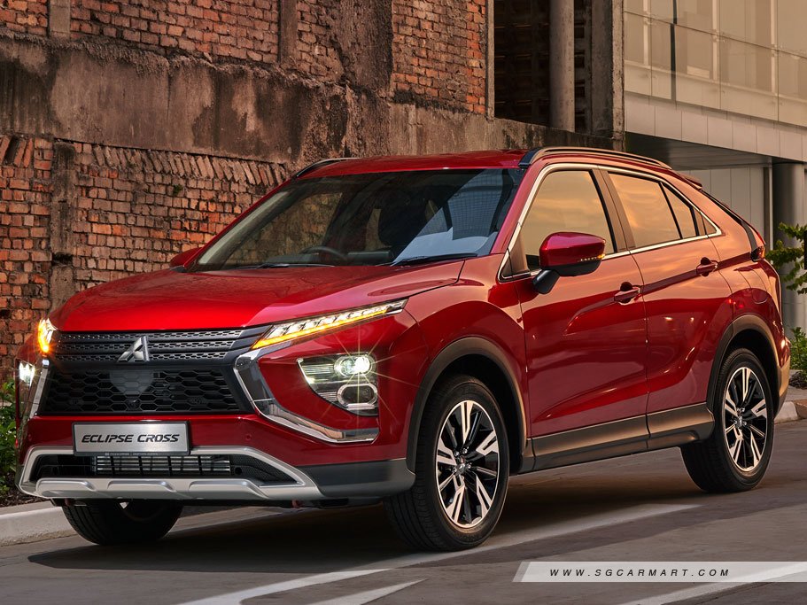 https://i.i-sgcm.com/new_cars/cars/12218/12218_g52