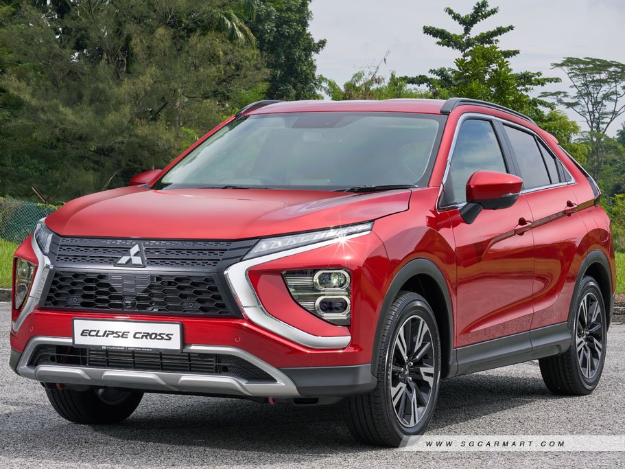 https://i.i-sgcm.com/new_cars/cars/12218/12218_g53