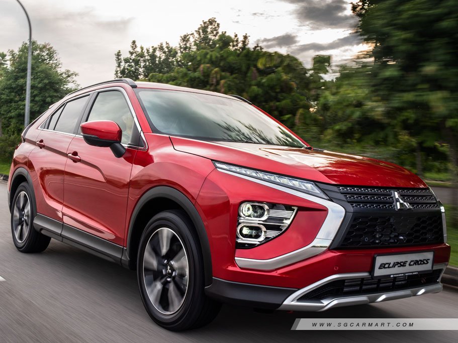 https://i.i-sgcm.com/new_cars/cars/12218/12218_g54