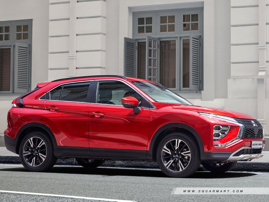 https://i.i-sgcm.com/new_cars/cars/12218/12218_g55