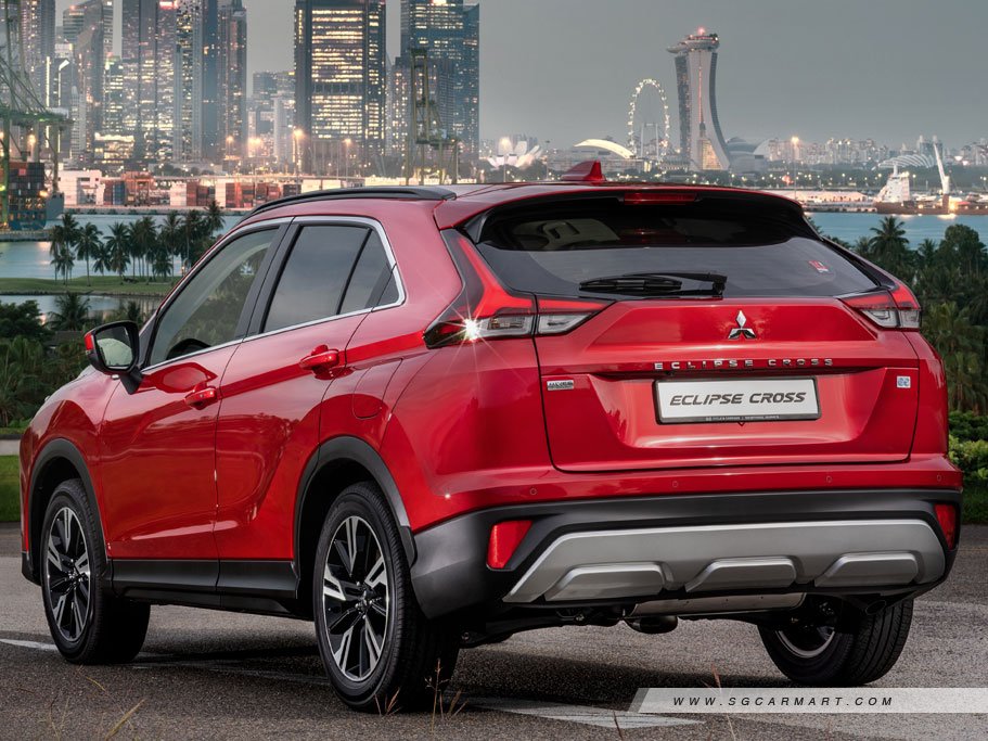 https://i.i-sgcm.com/new_cars/cars/12218/12218_g56