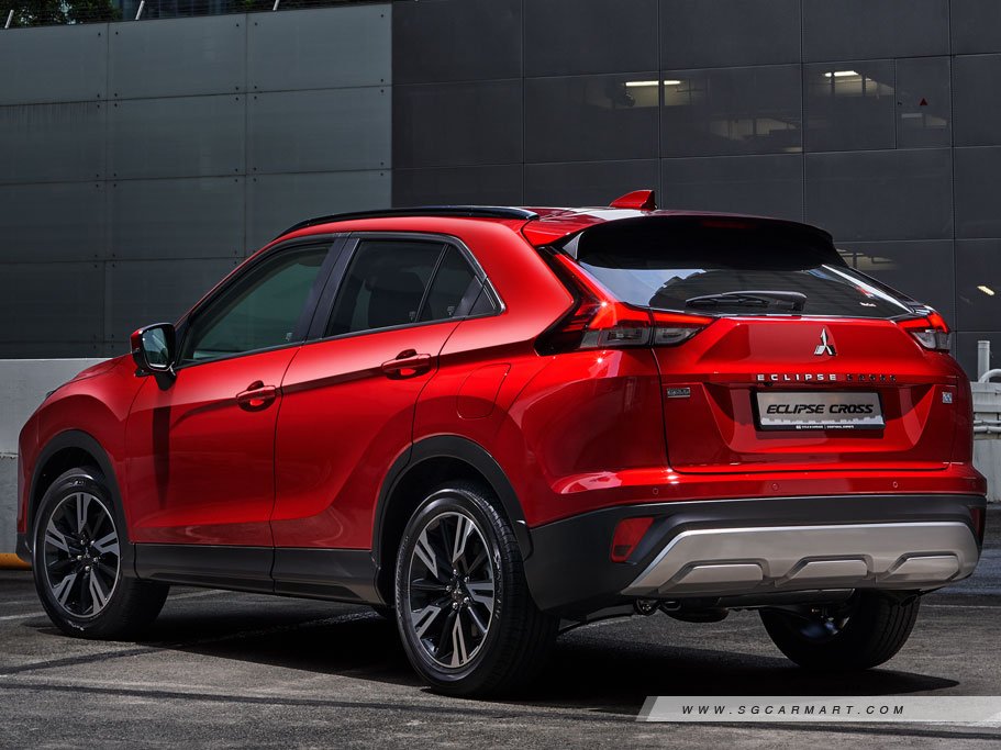 https://i.i-sgcm.com/new_cars/cars/12218/12218_g59