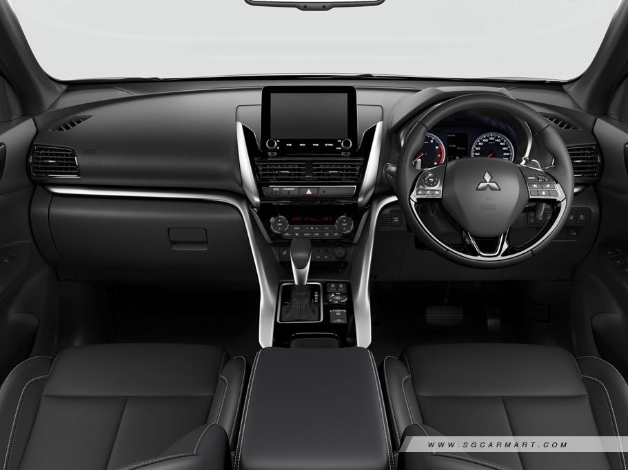 https://i.i-sgcm.com/new_cars/cars/12218/12218_g60