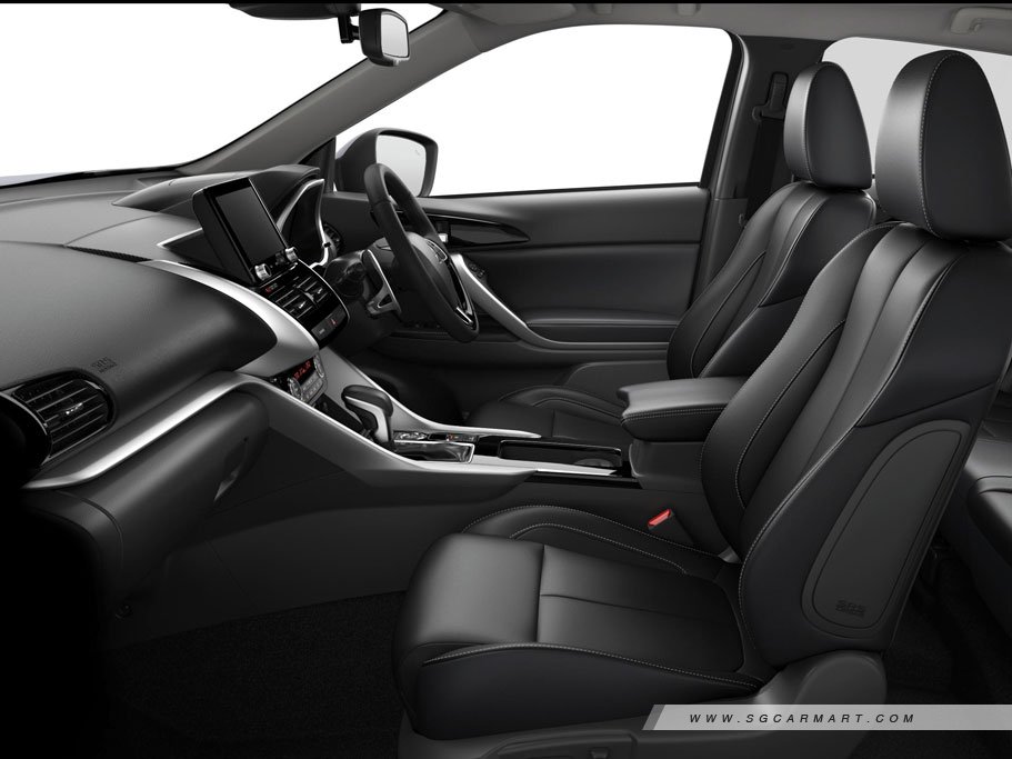 https://i.i-sgcm.com/new_cars/cars/12218/12218_g61