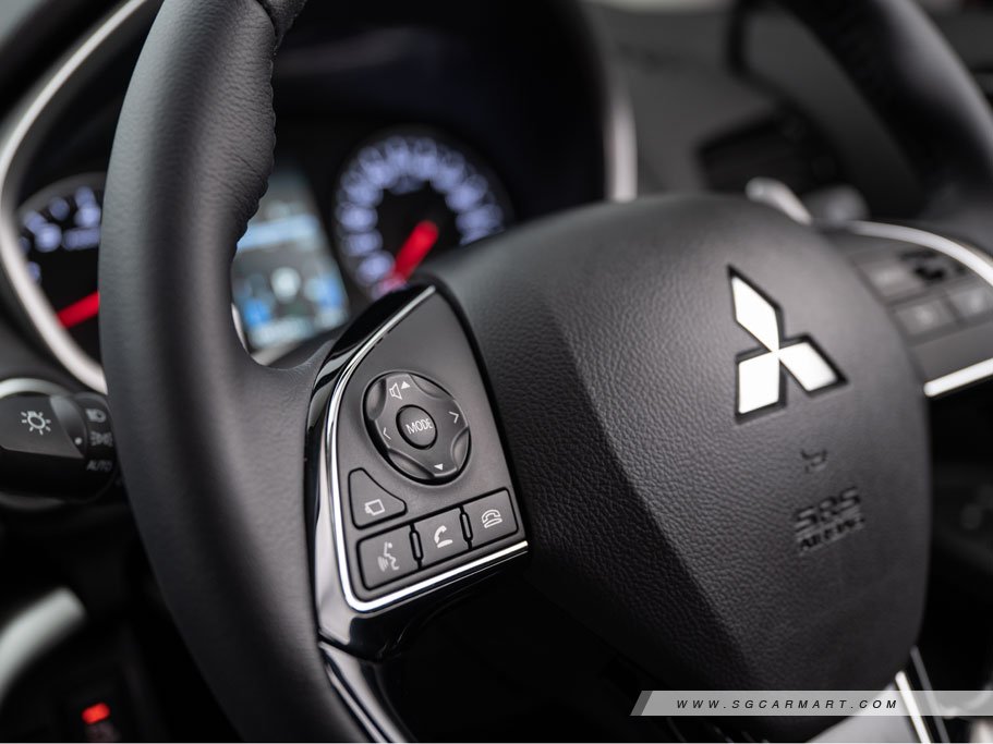 https://i.i-sgcm.com/new_cars/cars/12218/12218_g62