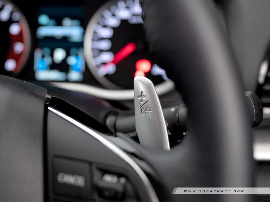 https://i.i-sgcm.com/new_cars/cars/12218/12218_g63