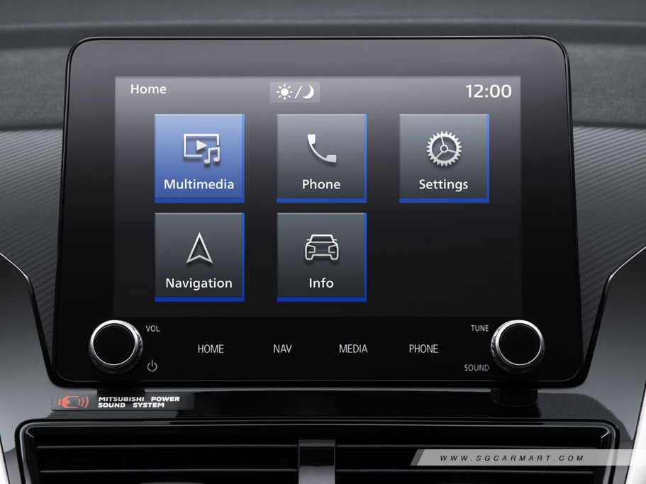 https://i.i-sgcm.com/new_cars/cars/12218/12218_g65