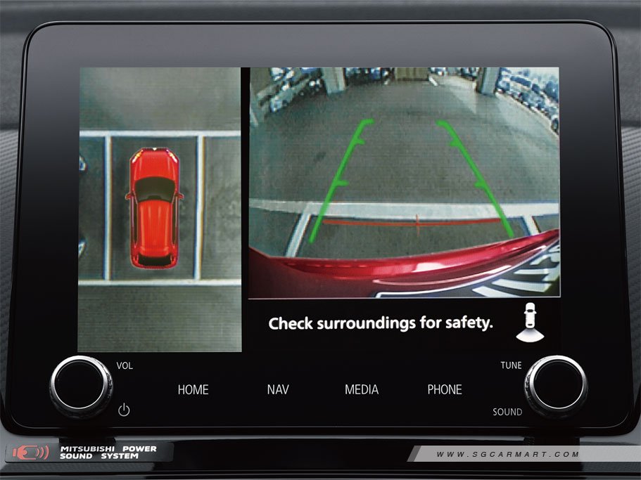 https://i.i-sgcm.com/new_cars/cars/12218/12218_g66