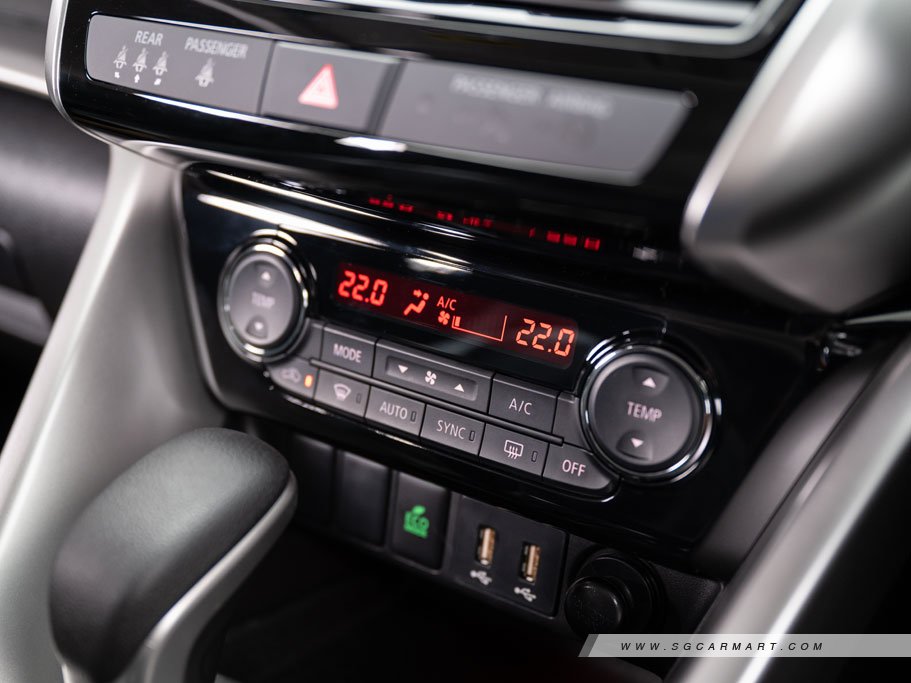 https://i.i-sgcm.com/new_cars/cars/12218/12218_g67