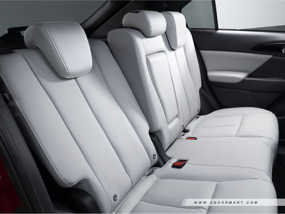 https://i.i-sgcm.com/new_cars/cars/12218/12218_g69
