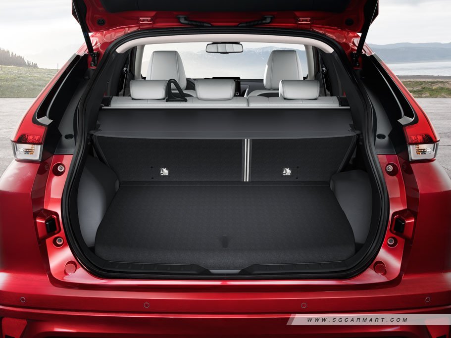 https://i.i-sgcm.com/new_cars/cars/12218/12218_g71