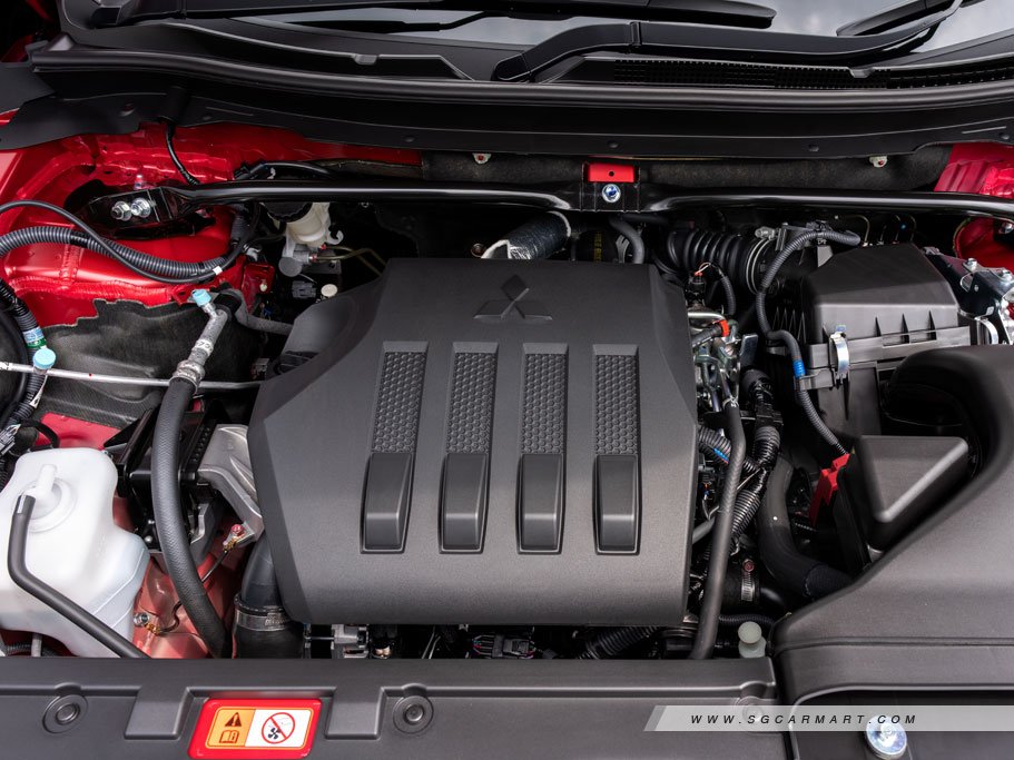 https://i.i-sgcm.com/new_cars/cars/12218/12218_g72