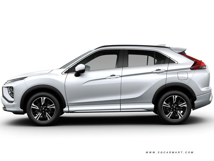 https://i.i-sgcm.com/new_cars/cars/12218/12218_g75