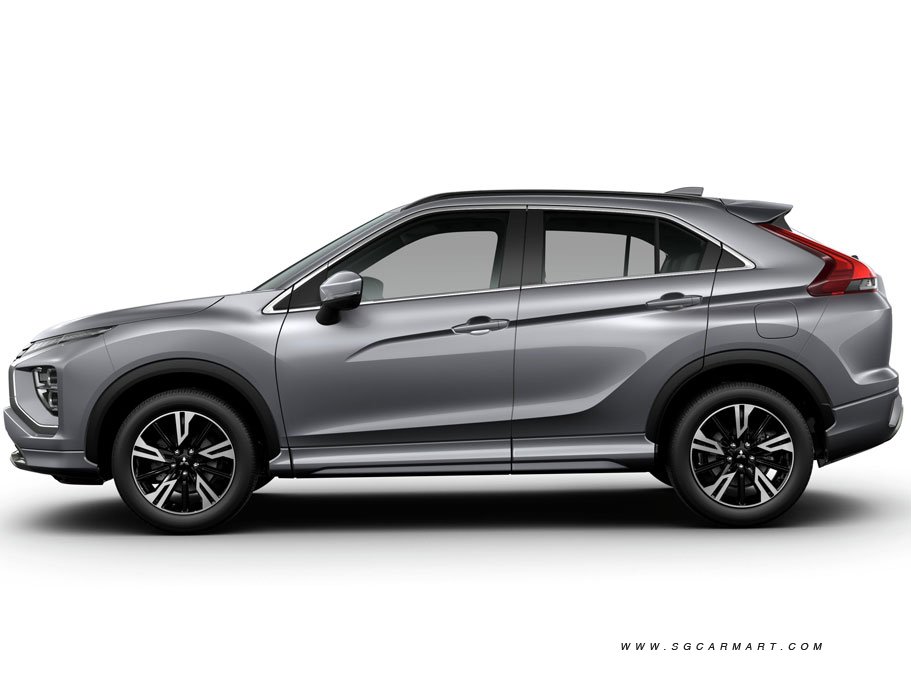 https://i.i-sgcm.com/new_cars/cars/12218/12218_g76