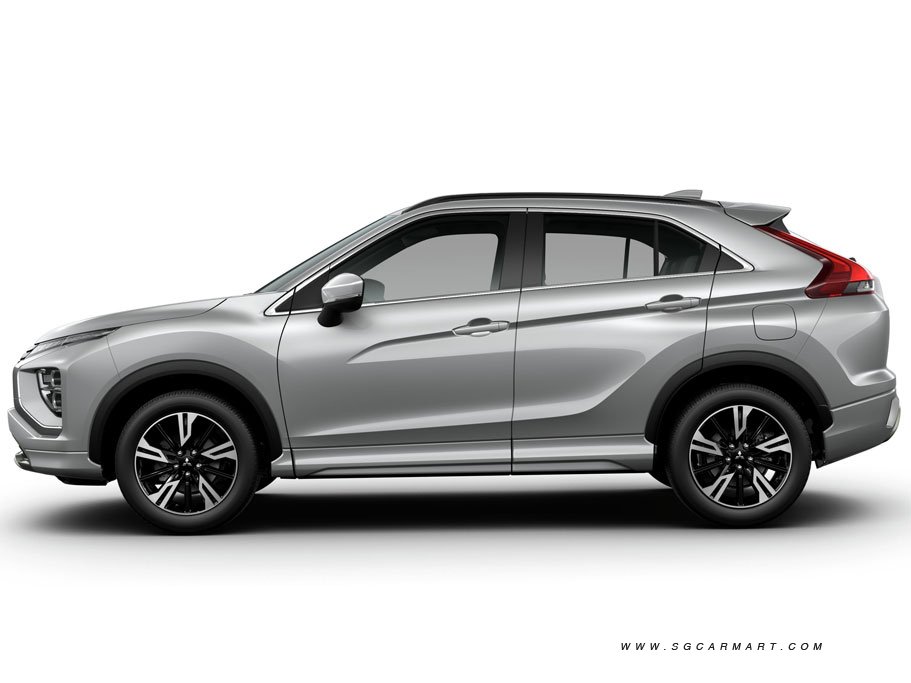 https://i.i-sgcm.com/new_cars/cars/12218/12218_g77