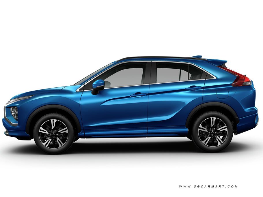 https://i.i-sgcm.com/new_cars/cars/12218/12218_g78