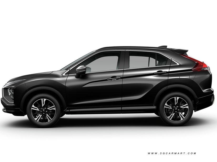 https://i.i-sgcm.com/new_cars/cars/12218/12218_g80