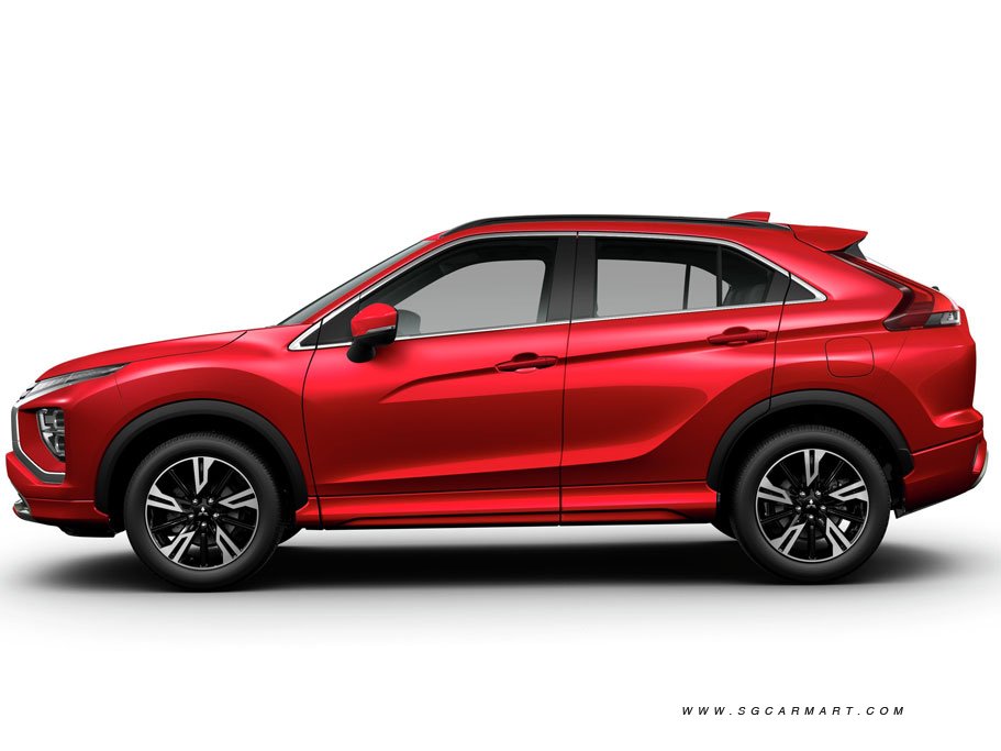 https://i.i-sgcm.com/new_cars/cars/12218/12218_g81