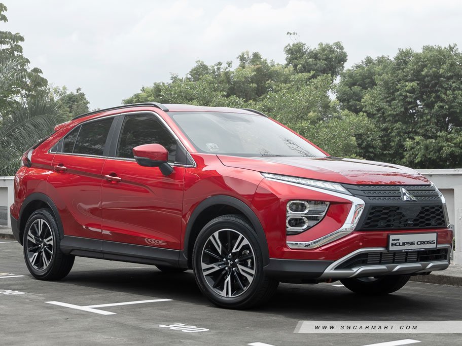 https://i.i-sgcm.com/new_cars/cars/12218/12218_g83