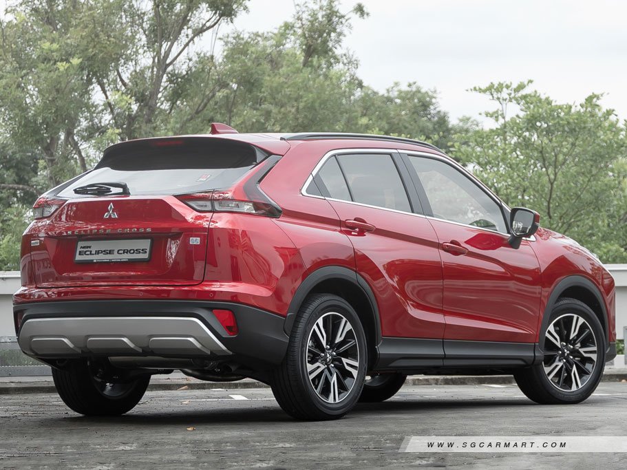https://i.i-sgcm.com/new_cars/cars/12218/12218_g85