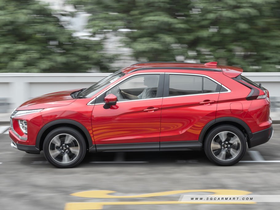 https://i.i-sgcm.com/new_cars/cars/12218/12218_g86