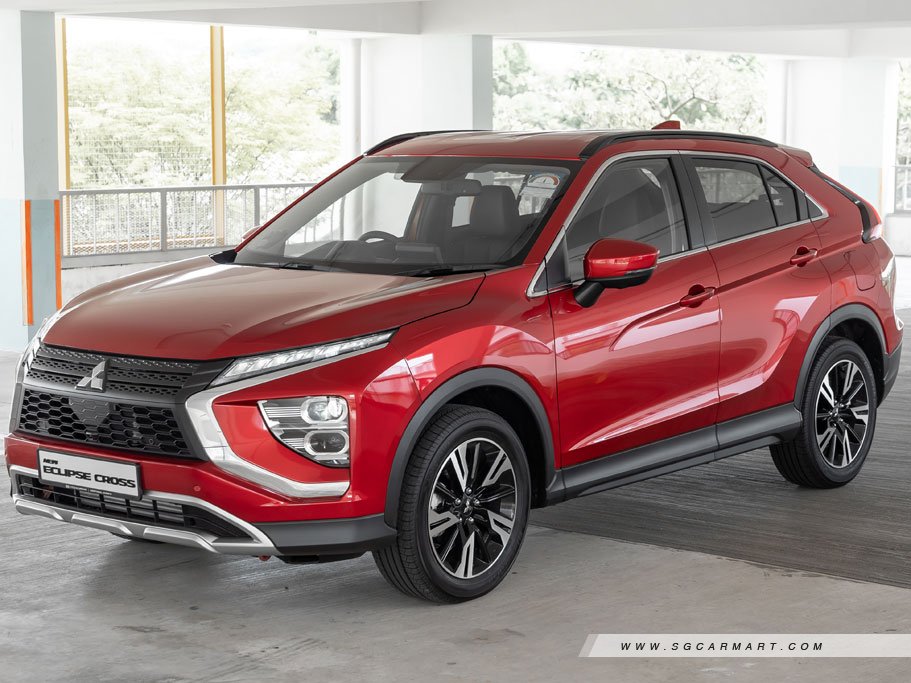 https://i.i-sgcm.com/new_cars/cars/12218/12218_g87