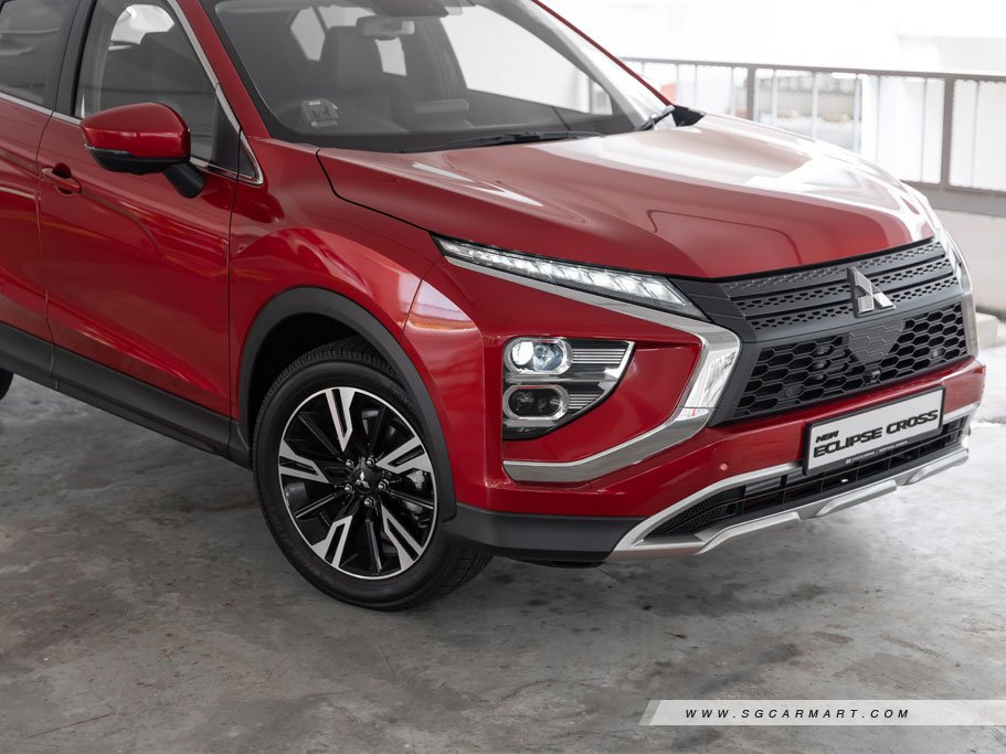 https://i.i-sgcm.com/new_cars/cars/12218/12218_g88
