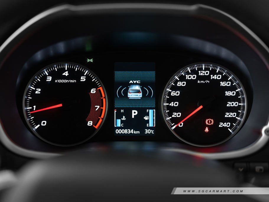 https://i.i-sgcm.com/new_cars/cars/12218/12218_g93