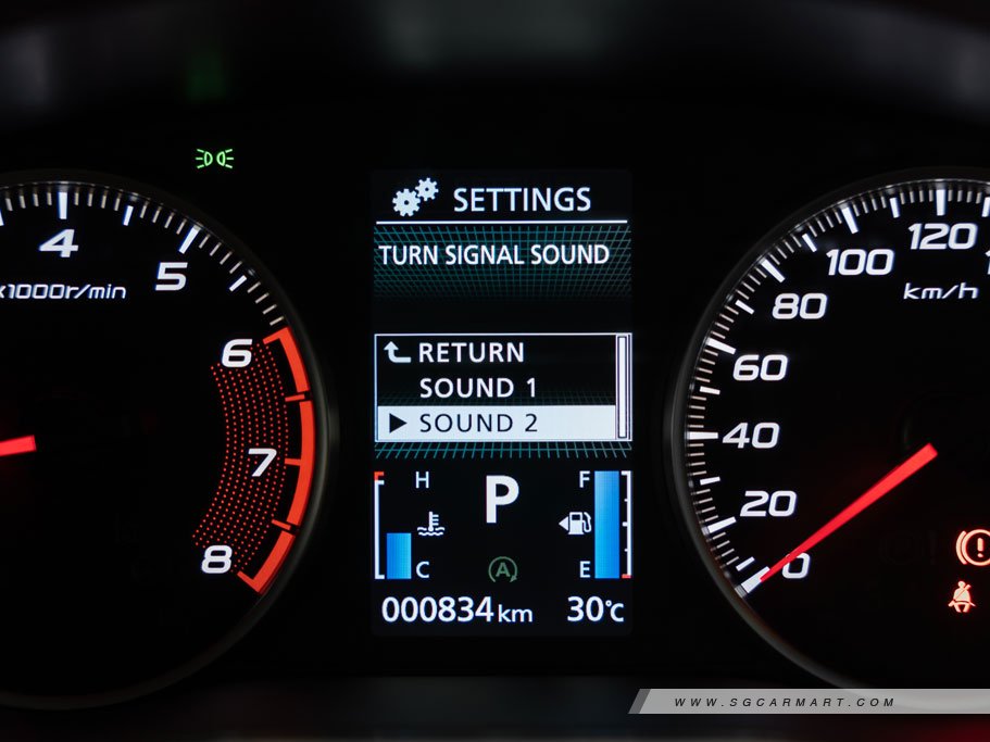 https://i.i-sgcm.com/new_cars/cars/12218/12218_g95